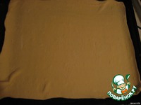 �-�� ����� �����������