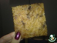 ������� �������� �����������