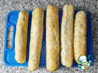 ������ �������� � �������� �����������