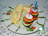 ������ �������� � �������� �����������