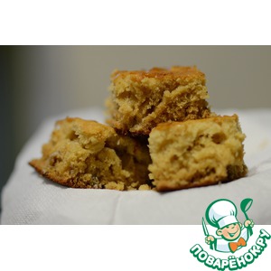 ������� �������� �� ������ ������