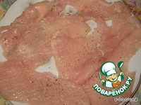 ������� �������� �� ������� ������� �����������