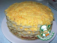 ���������� ���� �� ��������-��������� �������� �����������