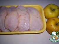 ������ � �������� "����������� �������" �����������