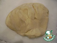 ������� � �������� �����������