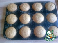 ���������� ������� �����������