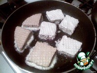 ������� ������ ������� �����������