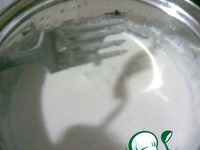 ��������� ������� �����������