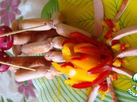 "�  ������" �����������