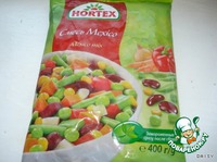 ������� ��������� �����������