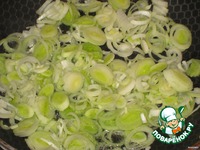 ������ � ����������� �����������