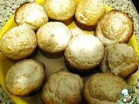 ��������� ����� � �������� �����������