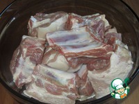 ������ ����� � ����������� �����������