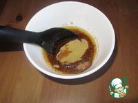 ������ ����� � ����������� �����������