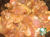 ������ ����� � ����������� �����������