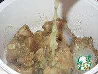 ������ ����� � ����������� �����������