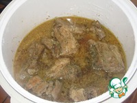 ������ ����� � ����������� �����������