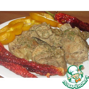 ������ ����� � �����������