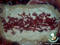 ������ "����������" �����������