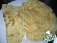 ����� � ������� ����� �����������