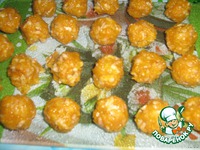 �����  "���������� ����" �����������