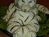 ����� "������ �����" �����������