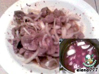 ���������� ������� "������" �����������