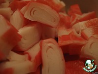 ����� "��������" �����������