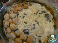 ���������� ���� "������ ����������" �����������