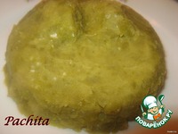 ��������� ������ "�������-�������" �����������