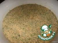 ����������� � ������� ������ �����������