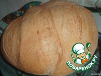 ����� ��������� �����������