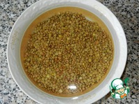 �������� ��� � ��������� �����������