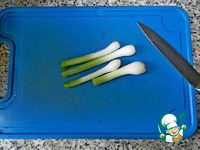 �������� ��� � ��������� �����������