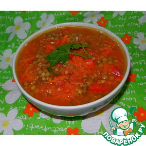 �������� ��� � ���������