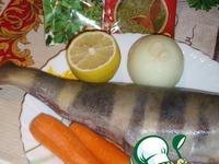 ���� "��������� ����������" �����������