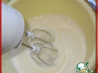 ������� �������-���������� "������ �����" �����������