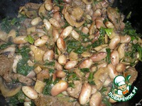 �������� �� ��������, ������� � ������� �����������