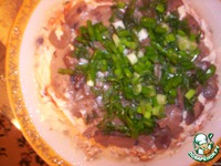 ����� � ������� "����������" �����������