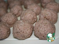 ���� � ������������� �����������