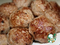 ���� � ������������� �����������