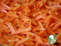 ���� � ������������� �����������