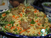 ���� � ������������� �����������