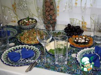 ���� � ������������� �����������