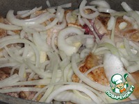 ������ � ��������-������� ����� �����������