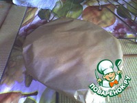 ������ ���� �����������