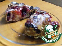 �������-�������� ����� "������" �����������