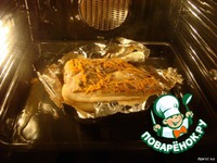 ���������� ���� � ��������� ��������� �����������