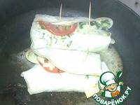 ����� �� ������ � �������� �����������