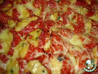 ������, ������������� ������ �����������